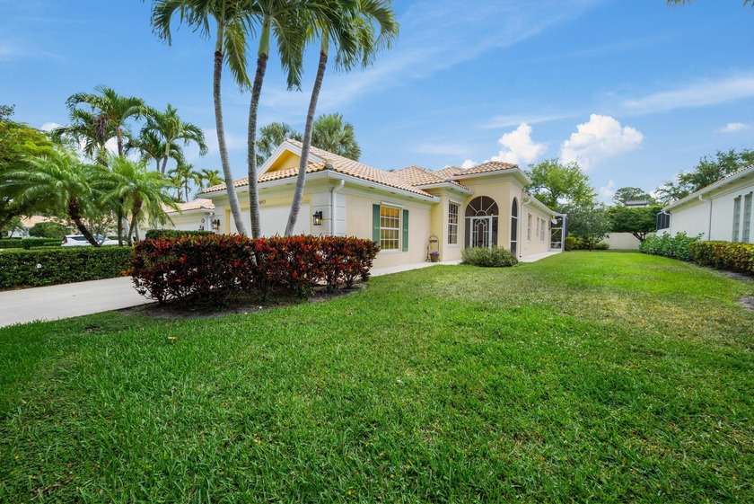 Welcome to your dream home in beautiful Delray Beach! This - Beach Home for sale in Delray Beach, Florida on Beachhouse.com