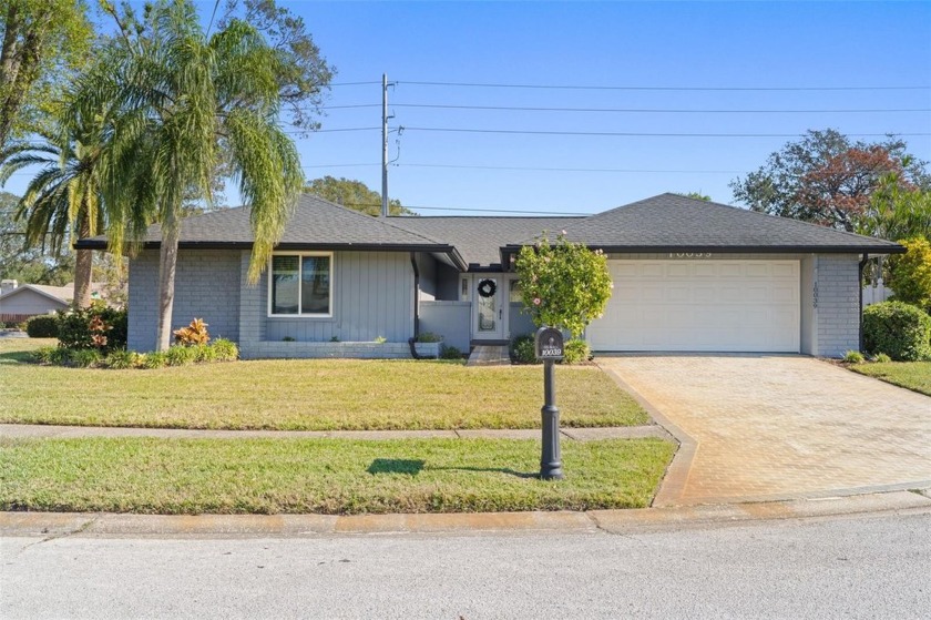 This home is located in a well sought-after subdivision called - Beach Home for sale in Seminole, Florida on Beachhouse.com