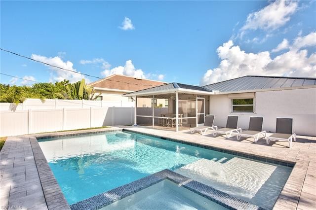This immaculate house was completely renovated and - Beach Home for sale in Naples, Florida on Beachhouse.com