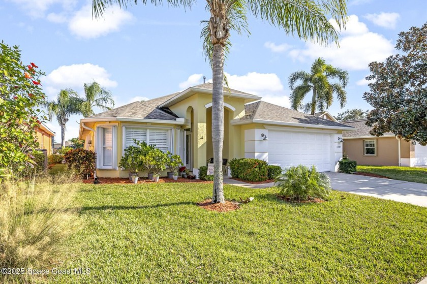 Summit at Sawgrass you don't want to miss this stunning - Beach Home for sale in Melbourne, Florida on Beachhouse.com