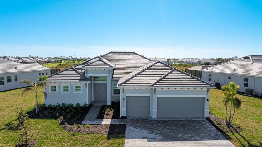 One or more photo(s) has been virtually staged. Don't miss this - Beach Home for sale in Venice, Florida on Beachhouse.com