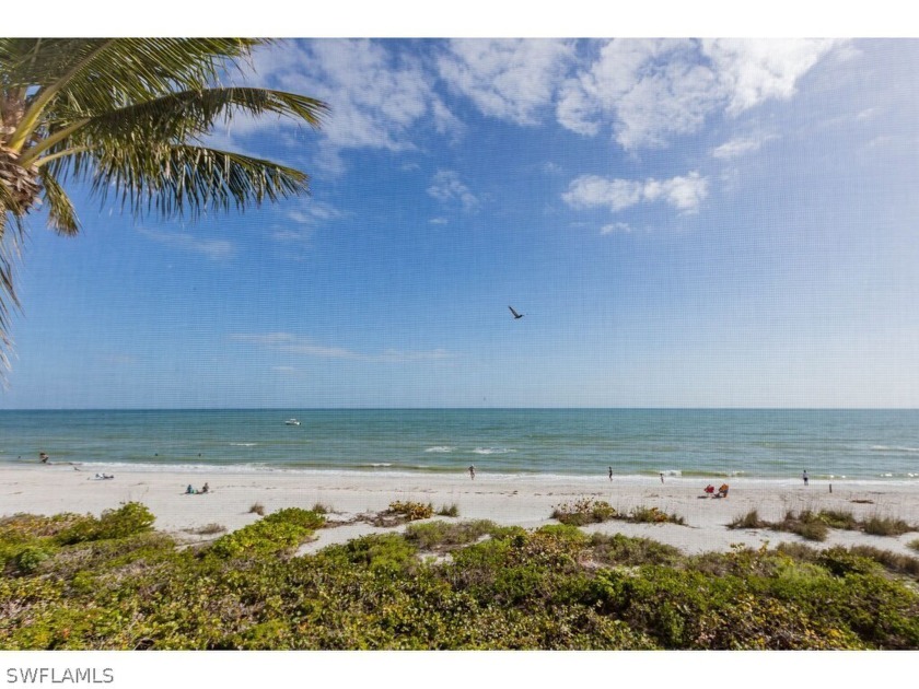 A rare Sundial top floor condo with a wraparound lanai offers - Beach Condo for sale in Sanibel, Florida on Beachhouse.com