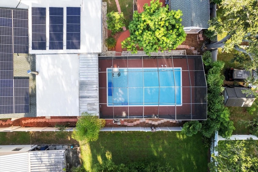 One or more photo(s) has been virtually staged. Welcome to this - Beach Home for sale in Tampa, Florida on Beachhouse.com