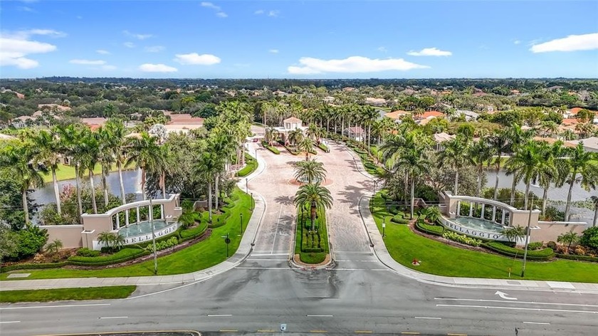 This home was purchased when built and the owner had custom - Beach Home for sale in Lake Worth, Florida on Beachhouse.com