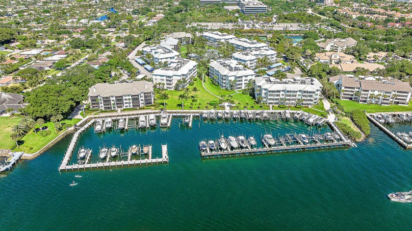 Welcome to your coastal oasis with captivating Intracoastal - Beach Condo for sale in Juno Beach, Florida on Beachhouse.com