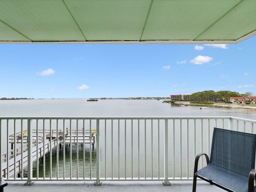 Discover Your Dream Escape in Dunedin! Welcome to this stunning - Beach Condo for sale in Dunedin, Florida on Beachhouse.com