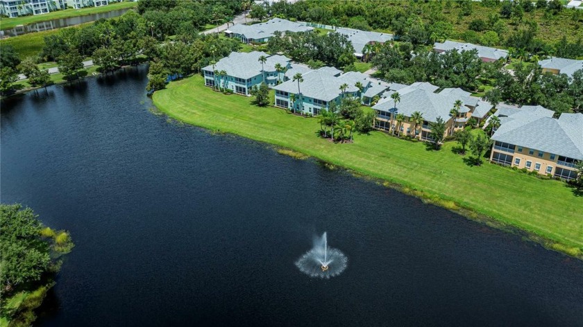 BRAND new LVF in this pristine, TURNKEY, lakefront home - Beach Condo for sale in Punta Gorda, Florida on Beachhouse.com