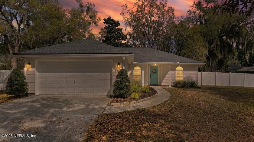 MULTIPLE OFFERS RECEIVED, please submit final offers by 2:00pm - Beach Home for sale in Jacksonville, Florida on Beachhouse.com