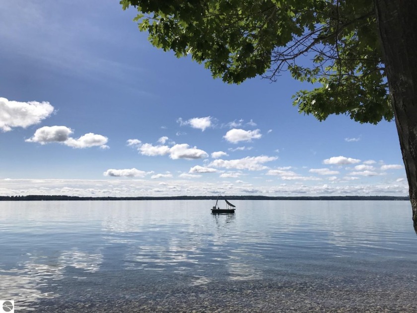 Elevate your Senses and Get Your Piece of the Old Mission Pie ! - Beach Lot for sale in Traverse City, Michigan on Beachhouse.com