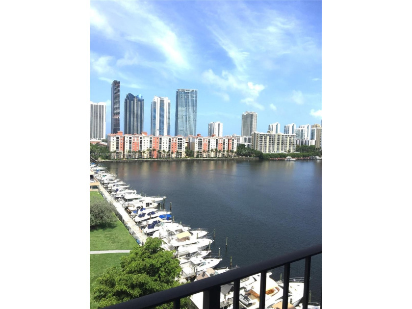 Welcome to Beautiful, Totally Remodeled, Split floor plan 2 - Beach Condo for sale in Sunny Isles Beach, Florida on Beachhouse.com