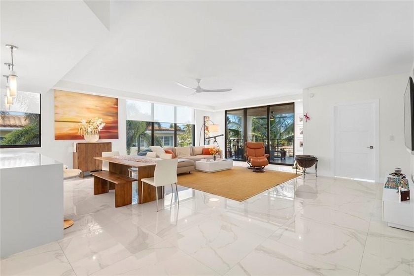 LOCATION, LOCATION, LOCATION!! NEW MODERN 3 BED/3 BATH LUXURY - Beach Condo for sale in Fort Lauderdale, Florida on Beachhouse.com