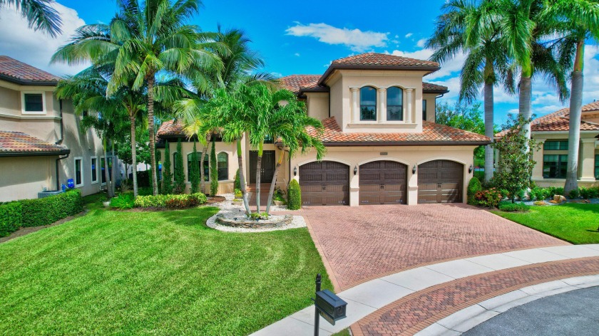 ***MOTIVATED SELLER*** Welcome to this stunning, rarely - Beach Home for sale in Delray Beach, Florida on Beachhouse.com