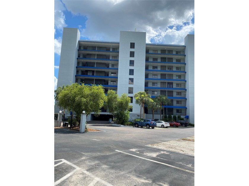 Are you looking for affordable WATERFRONT luxury in the highly - Beach Condo for sale in Tampa, Florida on Beachhouse.com