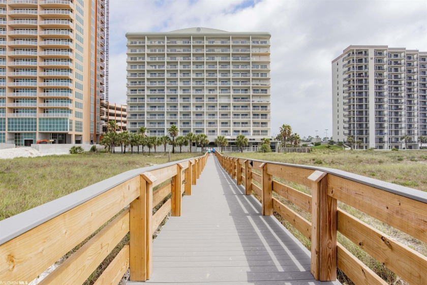 Come check out this great place with amazing views!!!  This - Beach Home for sale in Orange Beach, Alabama on Beachhouse.com