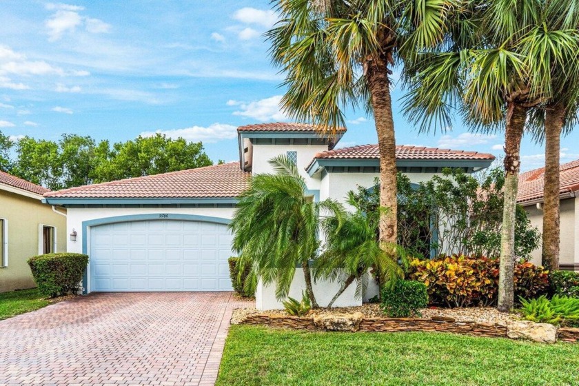 Step into a world of luxury with this captivating Chardonnay - Beach Home for sale in Delray Beach, Florida on Beachhouse.com