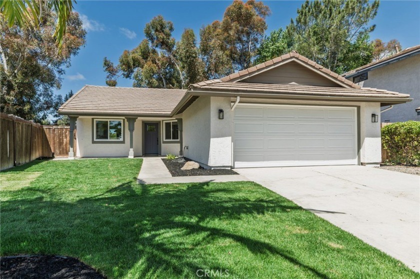 Tucked away in the desirable Colinas Del Oro community of La - Beach Home for sale in Carlsbad, California on Beachhouse.com