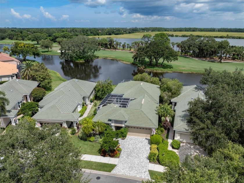 Discover the epitome of newly renovated modern living with an - Beach Home for sale in Venice, Florida on Beachhouse.com