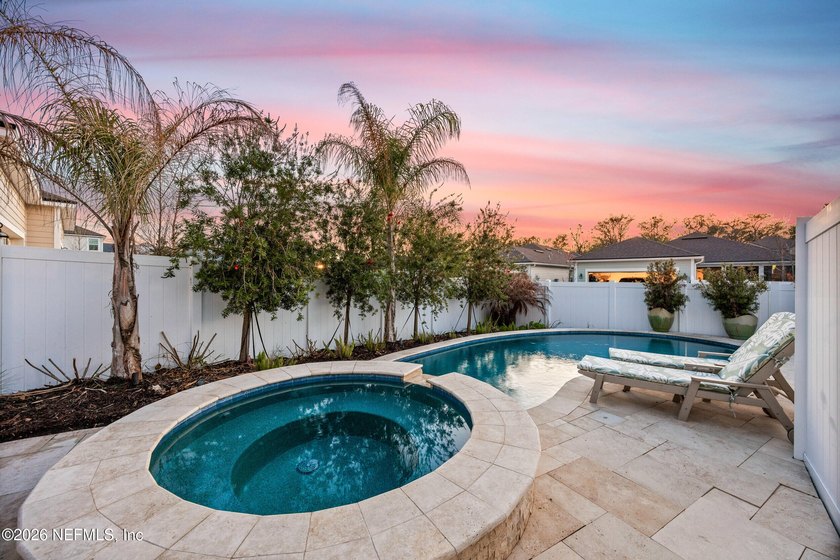 *Open House - SAT 3/21 from 1-3PM!* ~MAJOR PRICE IMPROVEMENT!~ - Beach Home for sale in Saint Johns, Florida on Beachhouse.com