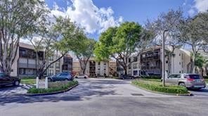 ?Stunning 2 beds, 2 baths condo at Concord Village. Enjoy - Beach Condo for sale in Tamarac, Florida on Beachhouse.com