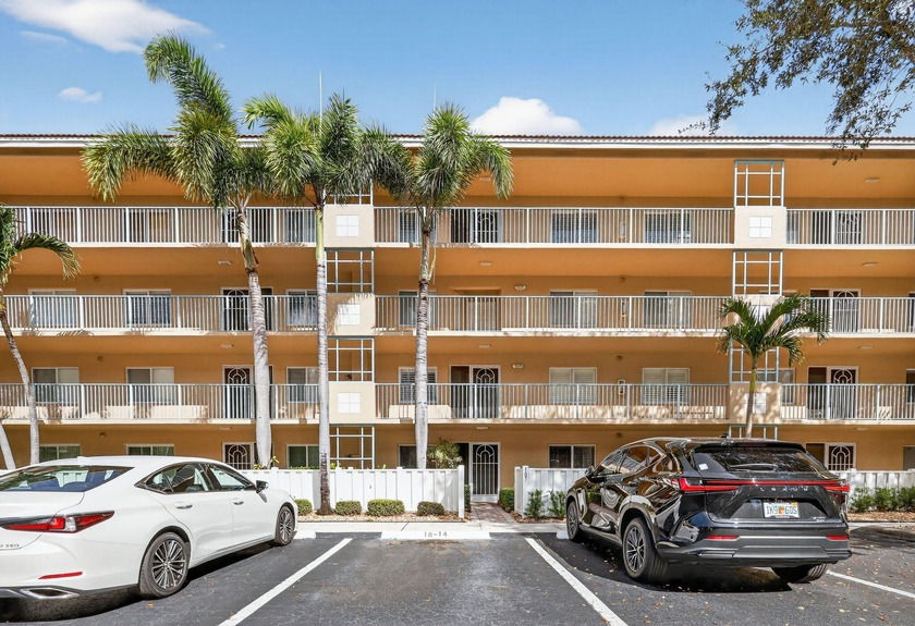 Most Desirable 1st floor pristinely upgraded 1869 sq ft Majesty - Beach Condo for sale in Boynton Beach, Florida on Beachhouse.com