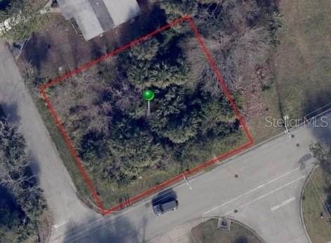 Unlock the potential of this vacant commercial lot ideally - Beach Lot for sale in Ormond Beach, Florida on Beachhouse.com