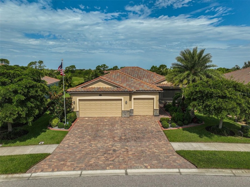 Under contract-accepting backup offers. Discover the essence of - Beach Home for sale in Venice, Florida on Beachhouse.com