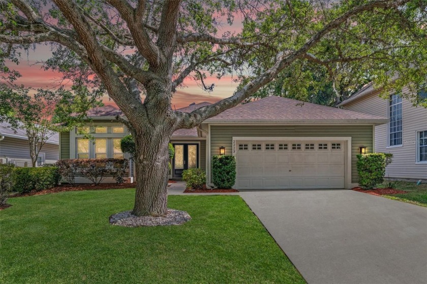 Charming 3-Bed/2-Bath Dunedin Home with Solar Panels, Newer Roof - Beach Home for sale in Dunedin, Florida on Beachhouse.com