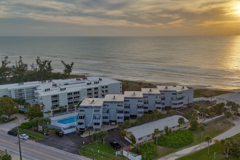 The Beach Life is Calling at The Boardwalk on Manasota Key! This - Beach Condo for sale in Englewood, Florida on Beachhouse.com