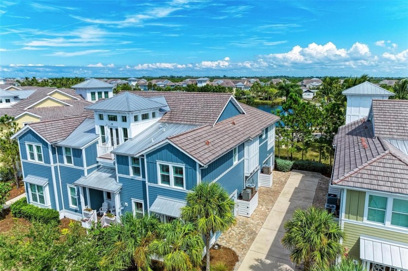 This is what you have been looking for! Amazing price on highly - Beach Condo for sale in Bradenton, Florida on Beachhouse.com