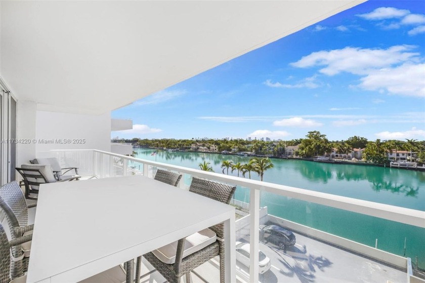 Welcome to your stunning West-facing unit at Royal Embassy Condo - Beach Condo for sale in Miami Beach, Florida on Beachhouse.com