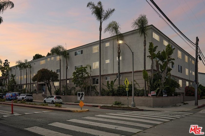 Discover coastal living at its finest in this beautifully - Beach Condo for sale in Santa Monica, California on Beachhouse.com