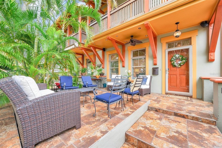 Price adjustment !   Welcome to your stunning retreat in the - Beach Home for sale in St. Petersburg, Florida on Beachhouse.com