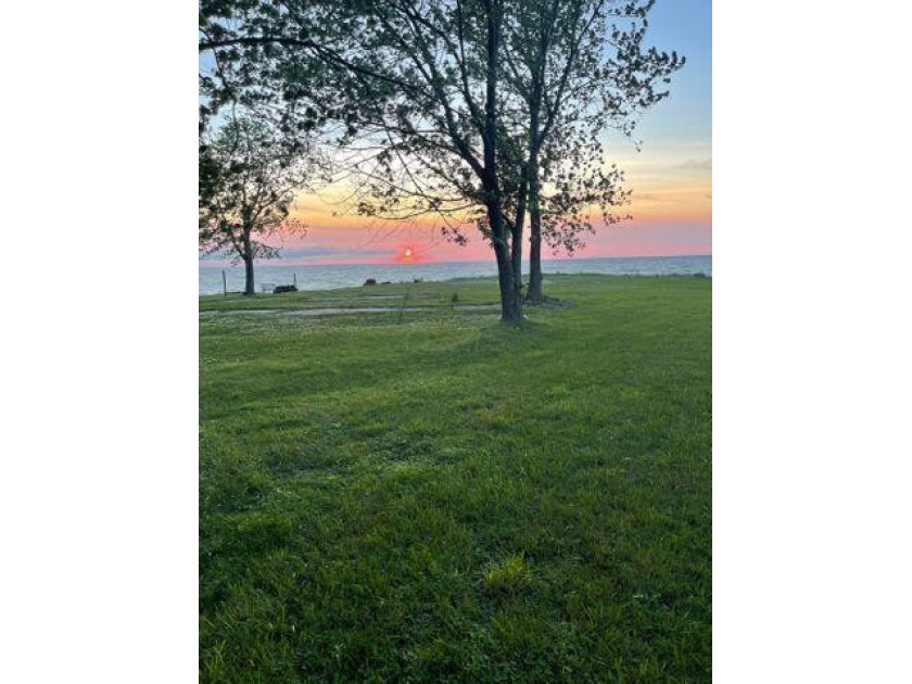 Lot of options with R3 zoning. 1.30 acres, 2928 W. Erie Ave - Beach Lot for sale in Lorain, Ohio on Beachhouse.com
