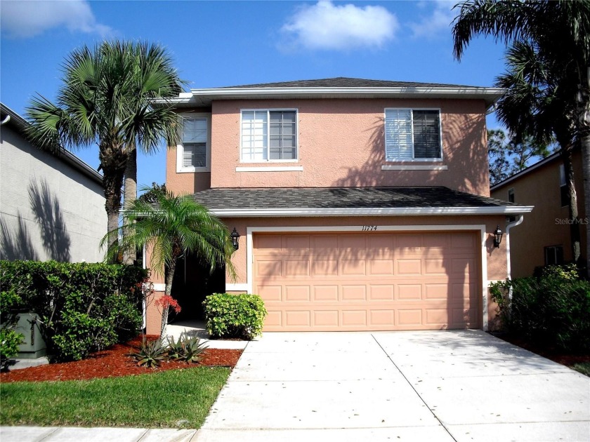 Welcome to this amazing opportunity to own your piece of - Beach Home for sale in Venice, Florida on Beachhouse.com