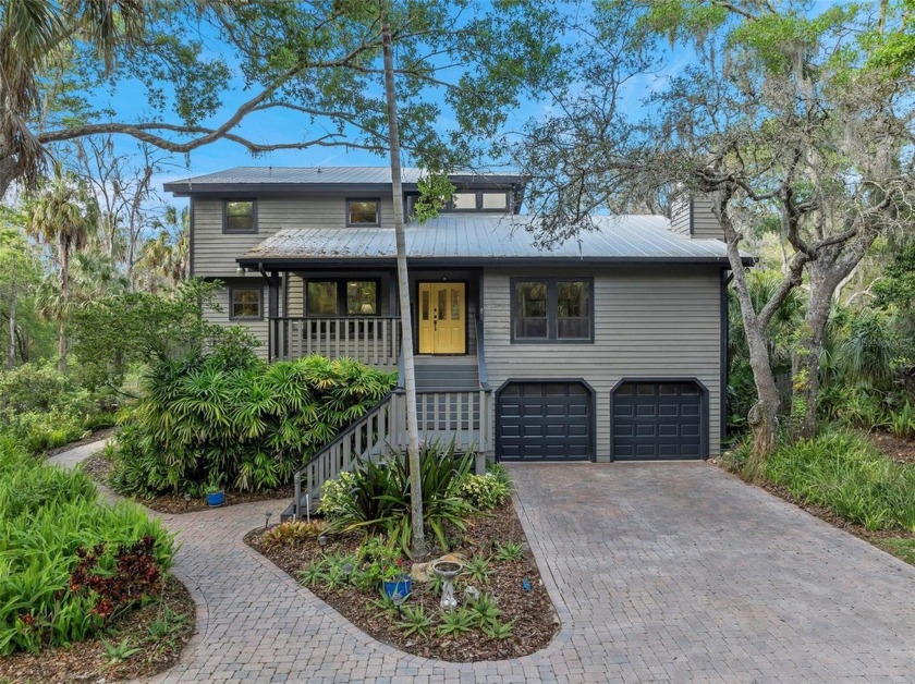 Under contract-accepting backup offers. Nestled along the serene - Beach Home for sale in Riverview, Florida on Beachhouse.com