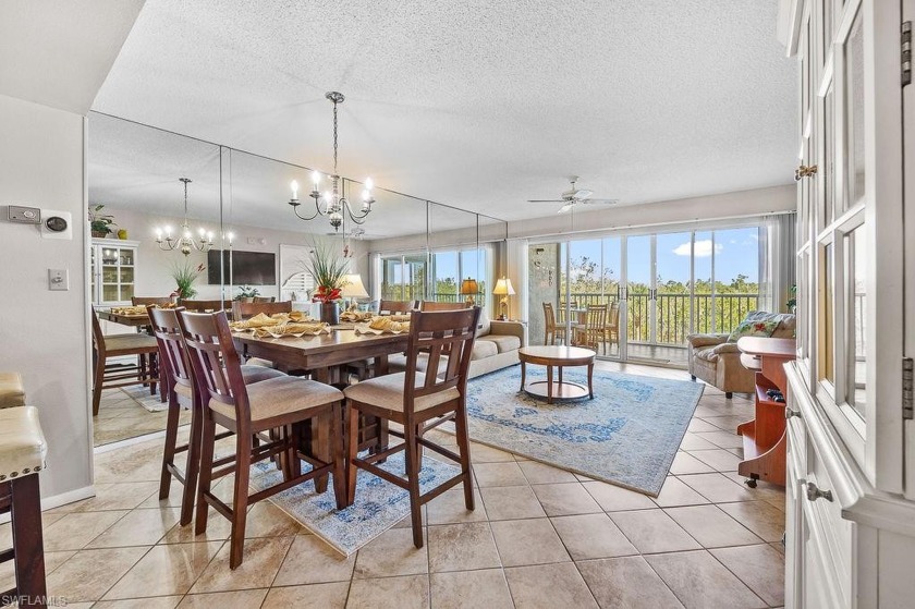 Nestled in the mangroves of Marco Island, you will find Stevens - Beach Condo for sale in Marco Island, Florida on Beachhouse.com