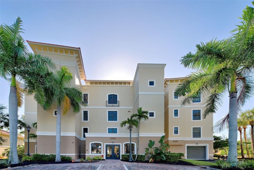 Welcome to your dream waterfront retreat! This meticulously kept - Beach Condo for sale in Punta Gorda, Florida on Beachhouse.com