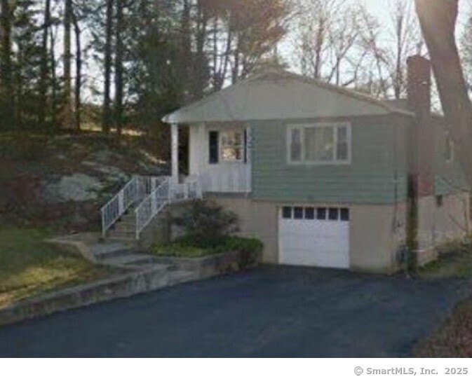 Address: 10 Carleton Street, Greenwich, CT 06830 * Price:  $1 - Beach Home for sale in Greenwich, Connecticut on Beachhouse.com