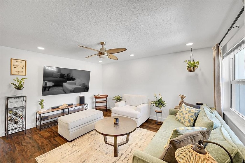 *AVAILABLE DOCK FOR RENT NOW* and Maintenance includes the - Beach Condo for sale in Pompano Beach, Florida on Beachhouse.com