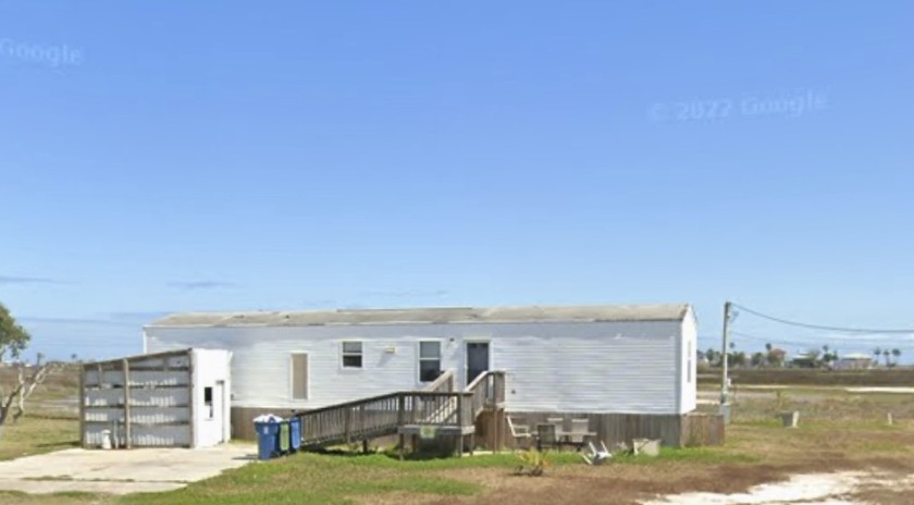 Bring all Offers! This property is located in Cove Harbor - Beach Home for sale in Rockport, Texas on Beachhouse.com