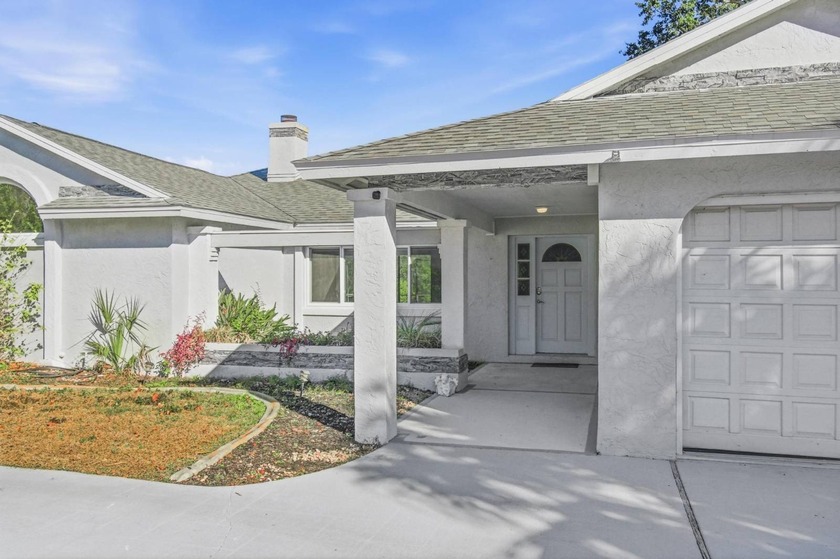 Purchase this home, if YOU Are Not Satisfied, We'll SELL IT FOR - Beach Home for sale in Palm Coast, Florida on Beachhouse.com