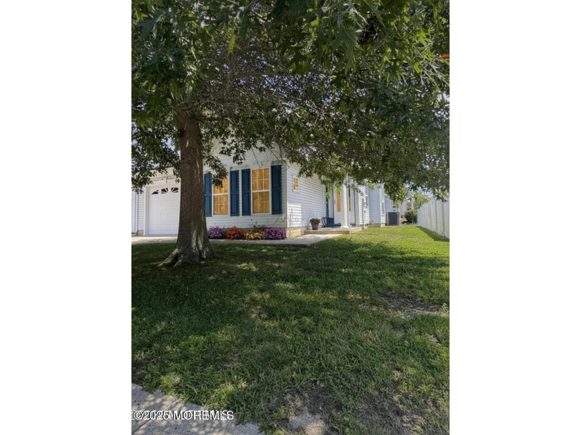 This stunning Tavistock at May's Landing open concept home is - Beach Condo for sale in Mays Landing, New Jersey on Beachhouse.com