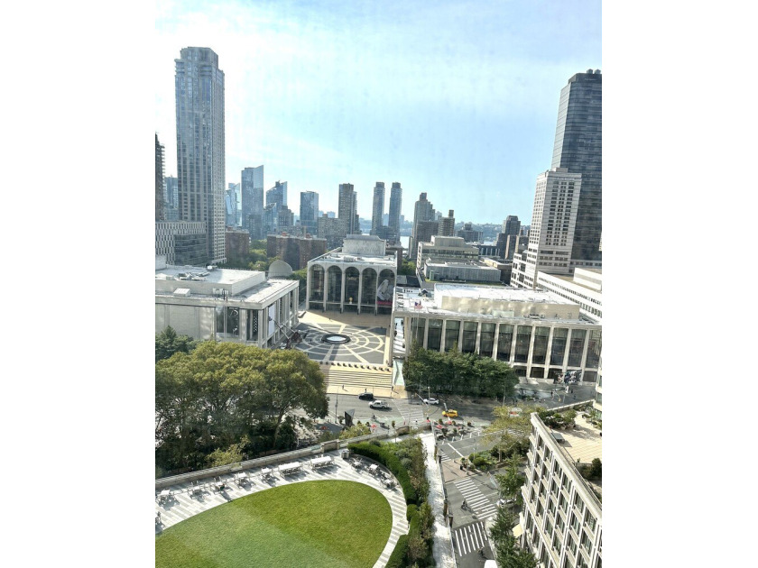 20 West 64th Street 29H - Beach Apartment for sale in New York, New York on Beachhouse.com