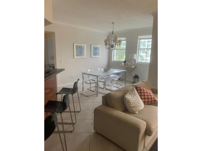 Fabulous 3 Bedroom /2 bath +Den in Village by the Bay!! Water - Beach Condo for sale in North Miami Beach, Florida on Beachhouse.com