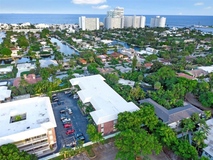Beautiful 1 bed & 1 bath apartment with a great location 10 - Beach Condo for sale in Fort Lauderdale, Florida on Beachhouse.com