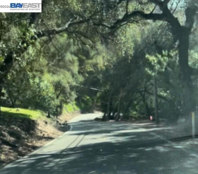 Sunol's Amazing and Affordable DREAM Home 4/3 and LAND with some - Beach Home for sale in Sunol, California on Beachhouse.com