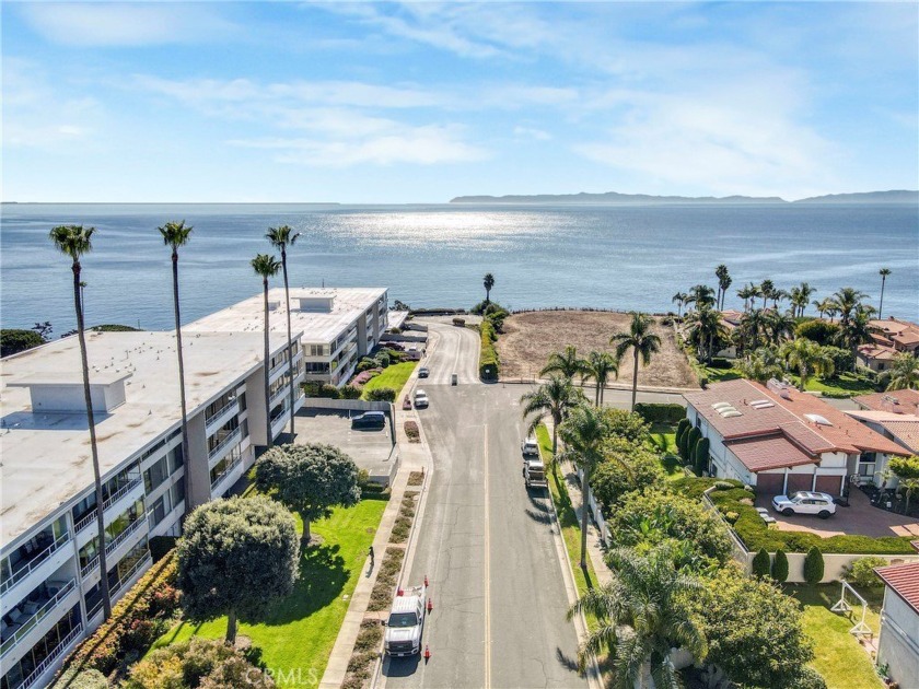 Experience the ultimate in coastal living at the highly coveted - Beach Condo for sale in Rancho Palos Verdes, California on Beachhouse.com
