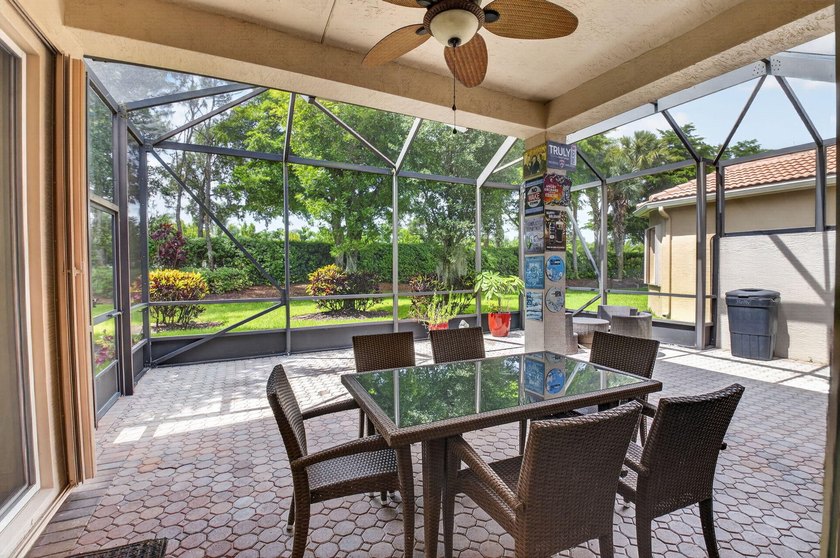 Welcome to your dream home at Valencia Reserve! Stunning - Beach Home for sale in Boynton Beach, Florida on Beachhouse.com