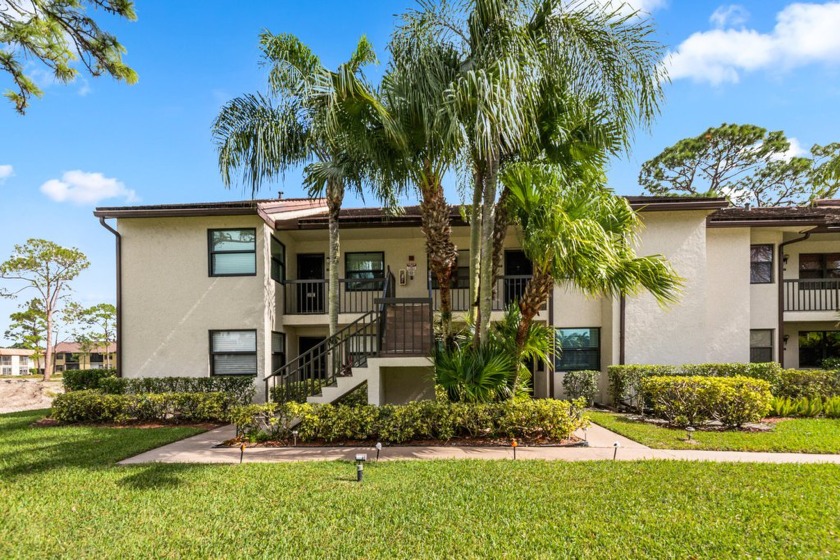 **Impeccable Condo Living in Lucerne Lakes!**Discover this - Beach Condo for sale in Lake Worth, Florida on Beachhouse.com