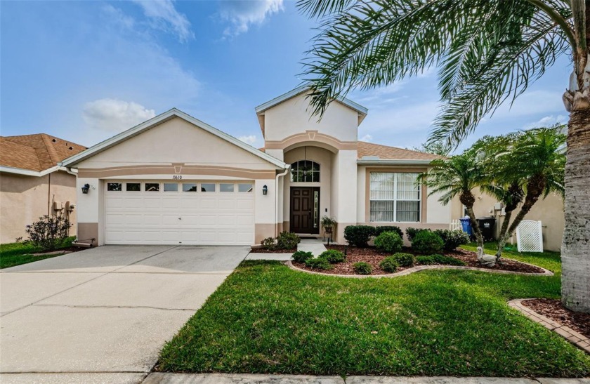 Under contract-accepting backup offers. Welcome to your new - Beach Home for sale in Riverview, Florida on Beachhouse.com
